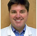 Dr. Kirk Mauro MD | The Medical Healing Center